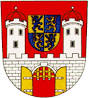 Sdružení město Dobrovice a obec Charvátce