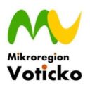 Mikroregion Voticko – Strategie