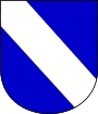Bělá nad Svitavou – Úvěry