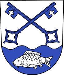 Jistebník — Rozbor SKO