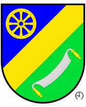 Struhařov — Veřejná zakázka