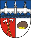 Bělá nad Radbuzou – Analýza a návrhová opatření