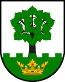 Běleč – Mikroanalýza