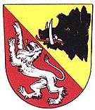 Blatná – Studie proveditelnosti bio