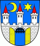 Blovice – Analýza a návrhová opatření
