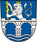 Bohušovice nad Ohří – Analýza a návrhová opatření