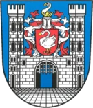 Bor – Digitalizace kina