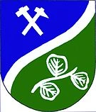 Brandýsek – Analýza a návrhová opatření