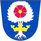 Bukovice – Mikroanalýza
