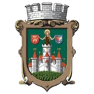Buštěhrad – Analýza a strategie