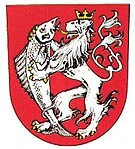 Děčín – Analýza, strategie a zd pro vz