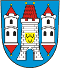 Dobřany – Analýza a návrhová opatření