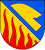 Dobročovice — Veřejná zakázka