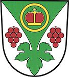 Dřísy – Analýza a strategické návrhy