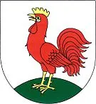 Háj u Duchcova – Analýza a návrhová opatření