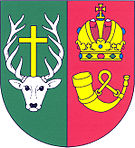 Hlavenec – Úvěry