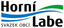 Horní Labe – Koncepce OH pro sdružení obcí