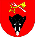 Horní Cerekev – Úvěry