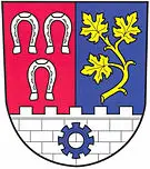 Hostivice – Analýza zavedení dtd systému