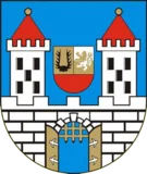 Hostouň – Kompostárna