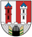 Hradec nad Moravicí – Analýza a návrhová opatření