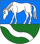 Hranice u Aše – Strategie OH