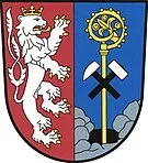 Hrob – Analýza a strtategické návrhy