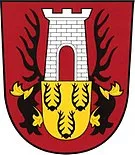 Hroznětín – Povinné informace