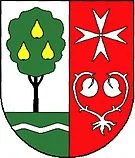 Hrušky – Analýza a návrhová opatření