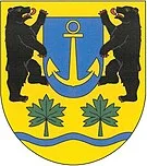 Jihlávka – Povinné informace