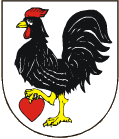 Jindřichov – Analýza a návrhová opatření