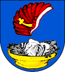 Kácov — Mikroanalýza