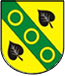 Kamenice – Veřejná zakázka