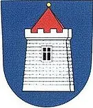 Kamýk nad Vltavou – Rozbor SKO
