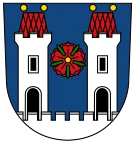 Kaplice – Studie optimalizace nakládání s odpady