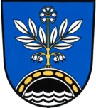 Klokočná – Veřejná zakázka – bezdrátový rozhlas