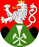 Košťany – Úvěry