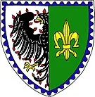 Křivoklát – Mikroanalýza