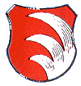 Krucemburk – Úvěry