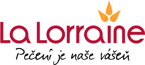 La Lorraine – Odpadový manažer