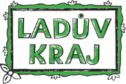 Ladův kraj (Kamenice, Louňovice) – Veřejná zakázka