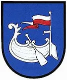 Loděnice – Analýza a návrhová opatření