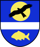 Louňovice – Strategie OH