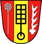 Malý Újezd – Rozbor SKO