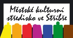 Městské kulturní středisko Stříbro – Digitalizace kina