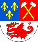 Mírová – Odpadový manažer