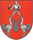 Mnichovice – Ekonomická analýza poplatku