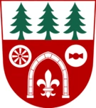 Mukařov – Veřejná zakázka