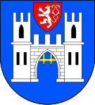 Náchod – Rozbor SKO