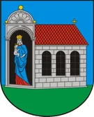 Nepomuk – Odpadový manažer